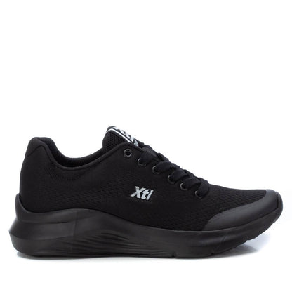 XTI SHOES
