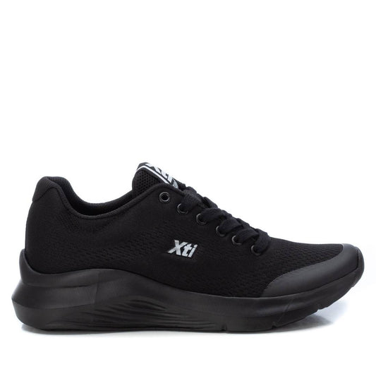 XTI SHOES