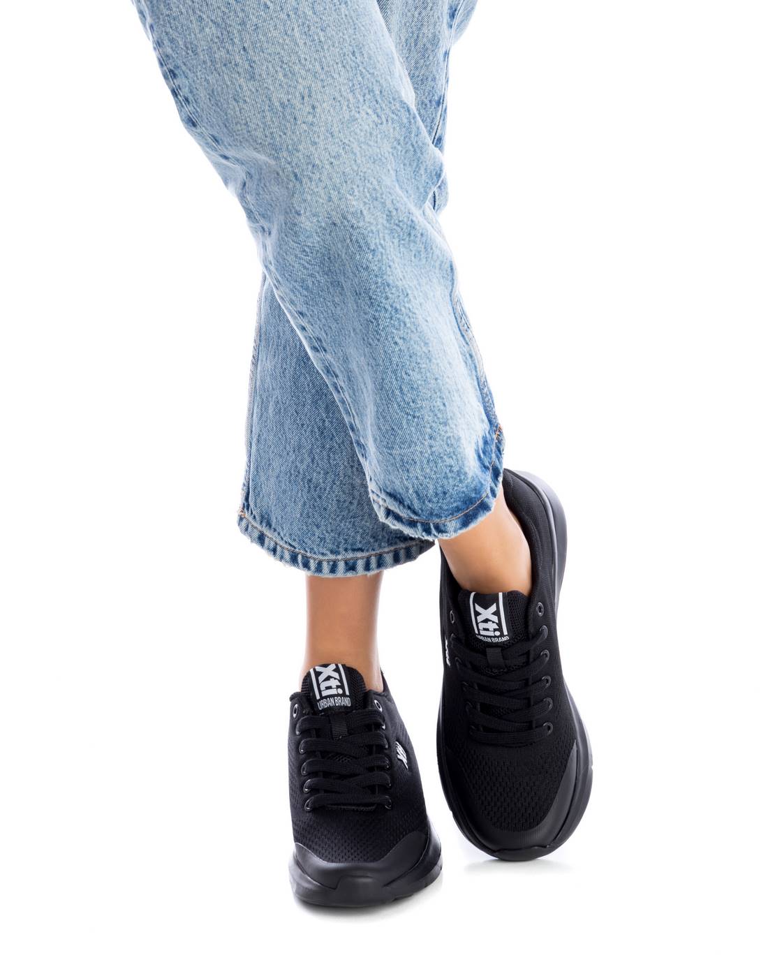 XTI SHOES