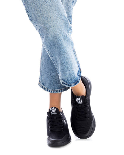 XTI SHOES