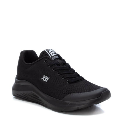 XTI SHOES