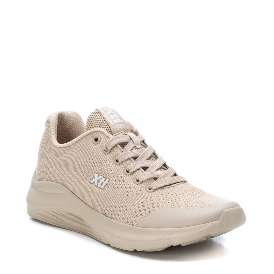 XTI SHOES