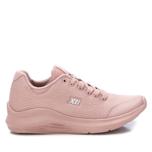 XTI SHOES