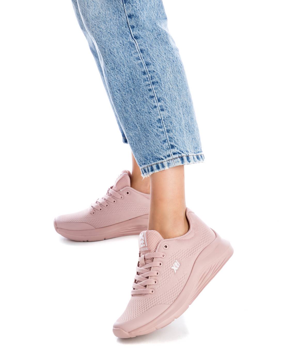 XTI SHOES