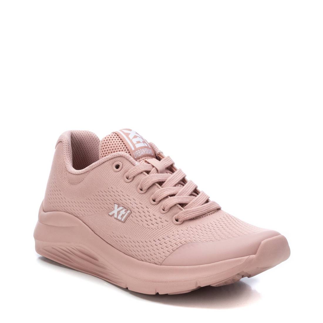 XTI SHOES