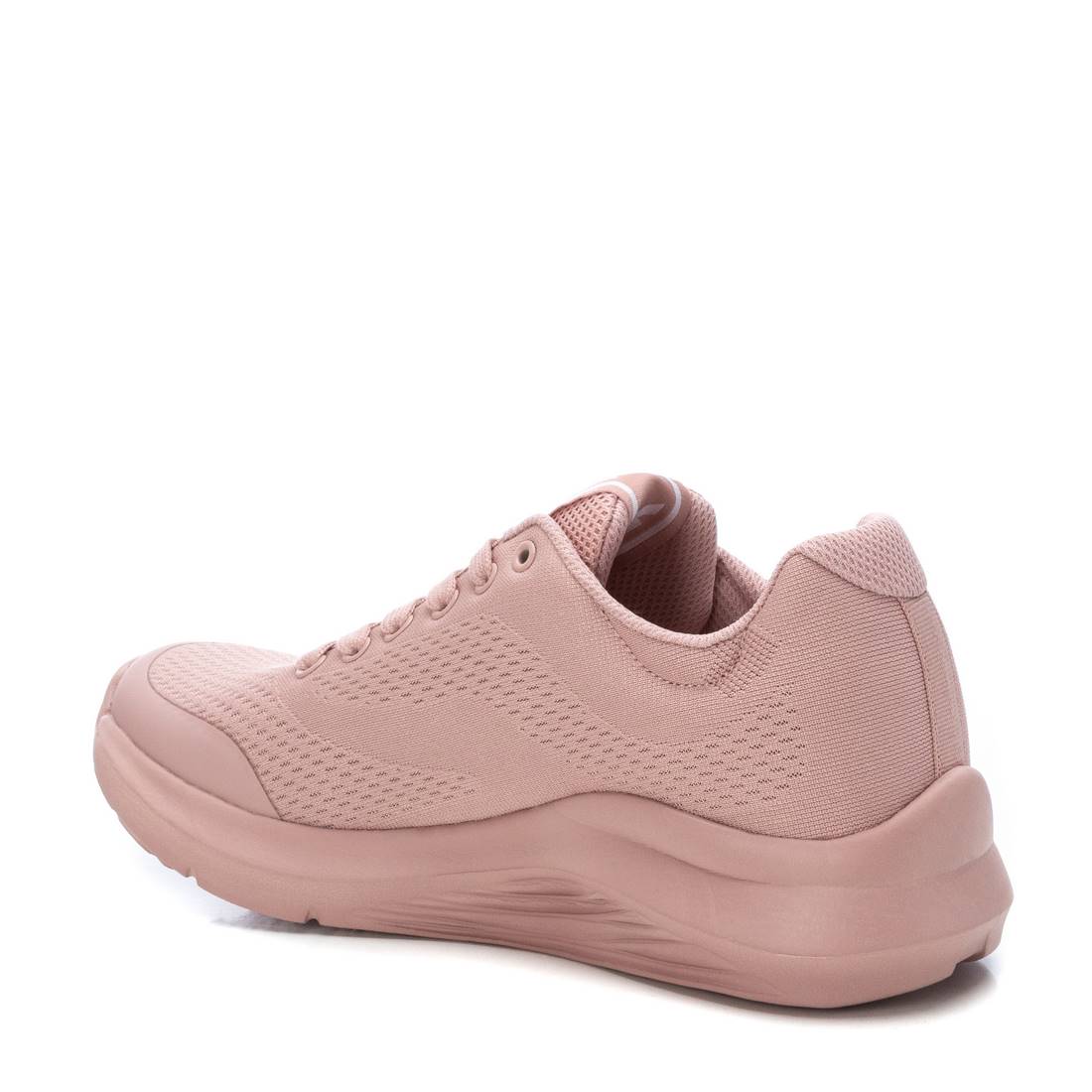 XTI SHOES