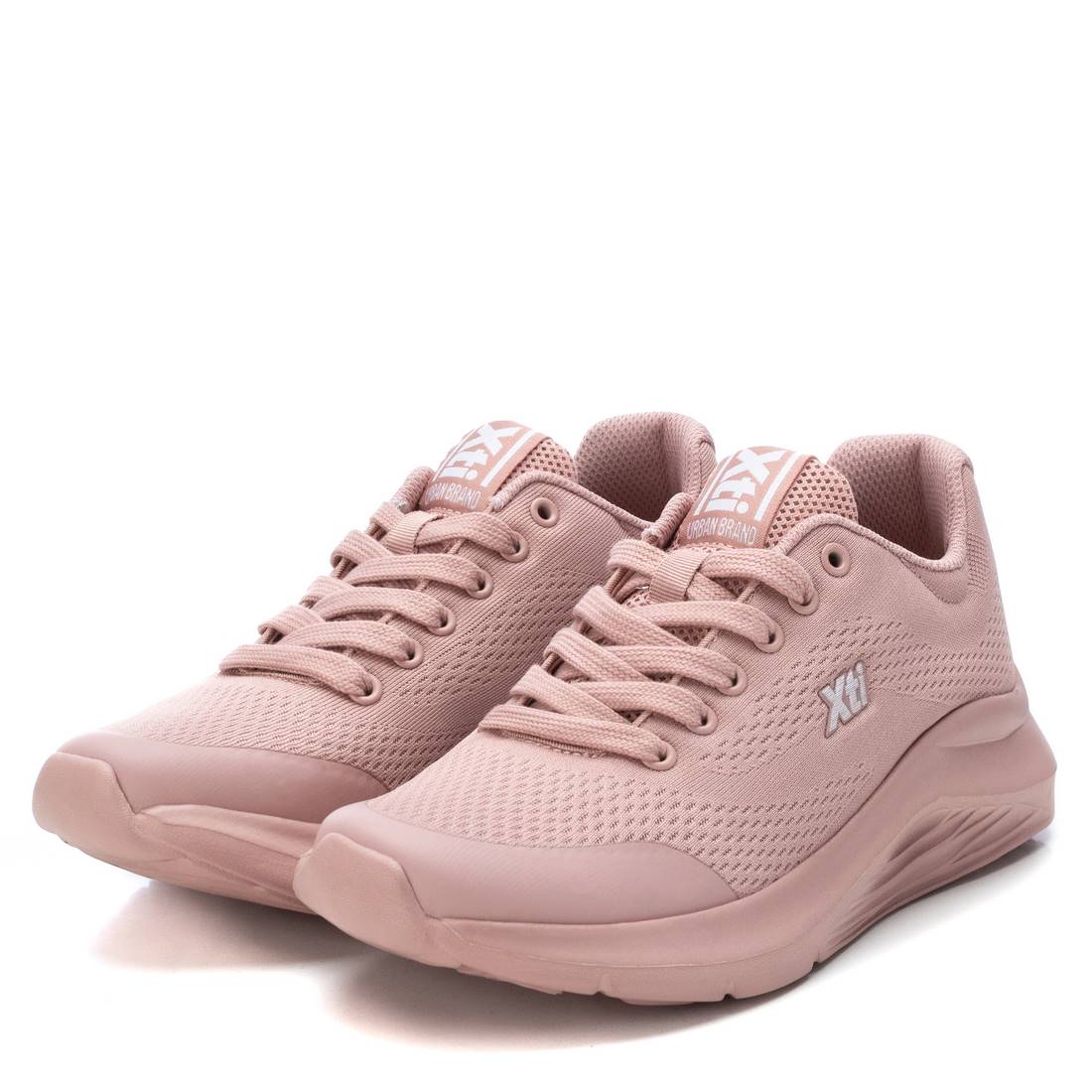XTI SHOES