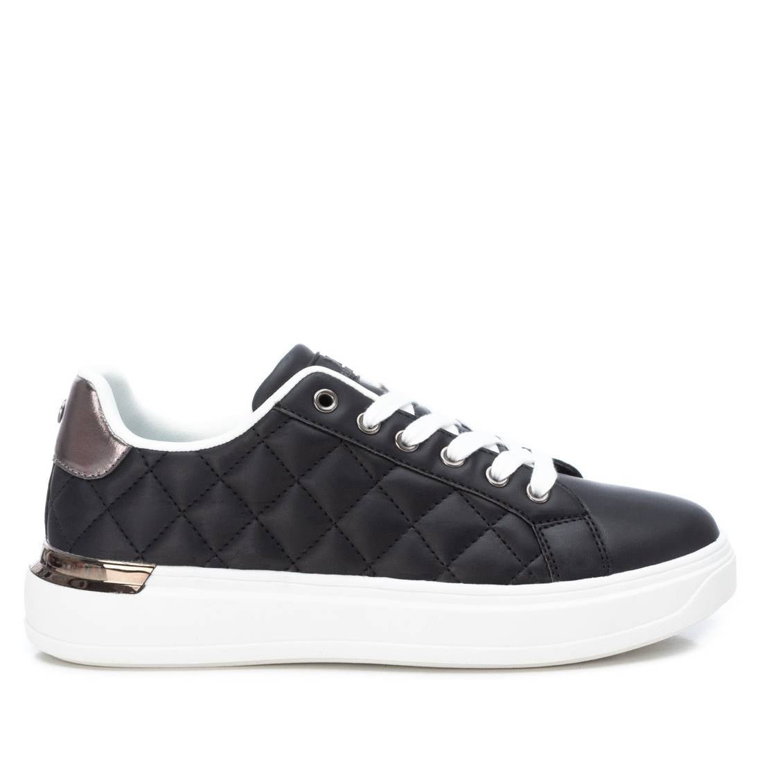 XTI SHOES