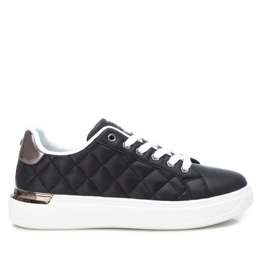 XTI SHOES