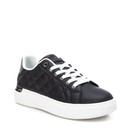 XTI SHOES