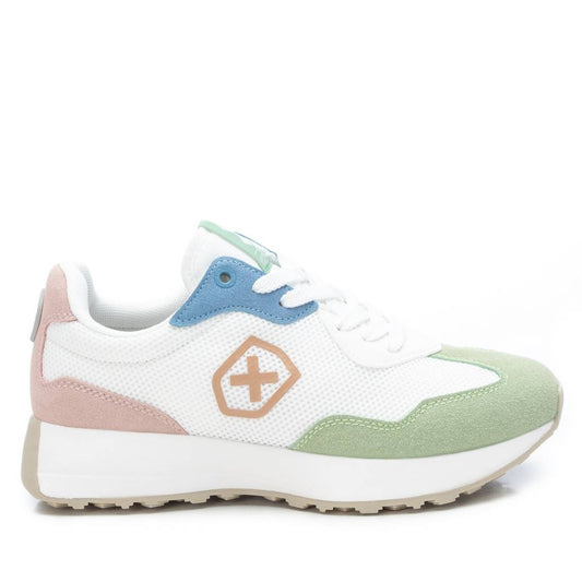 XTI SHOES