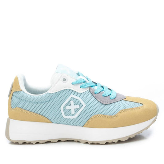 XTI SHOES