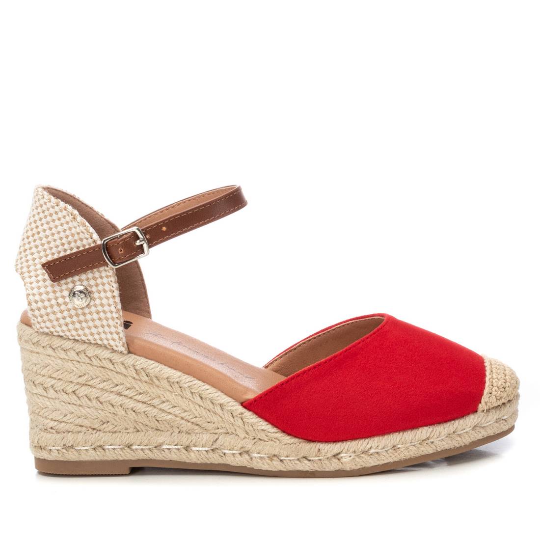 XTI Women's sandals 140746