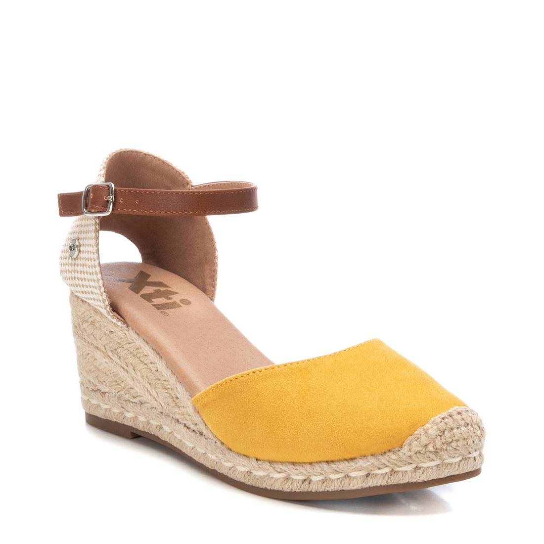 XTI SHOES