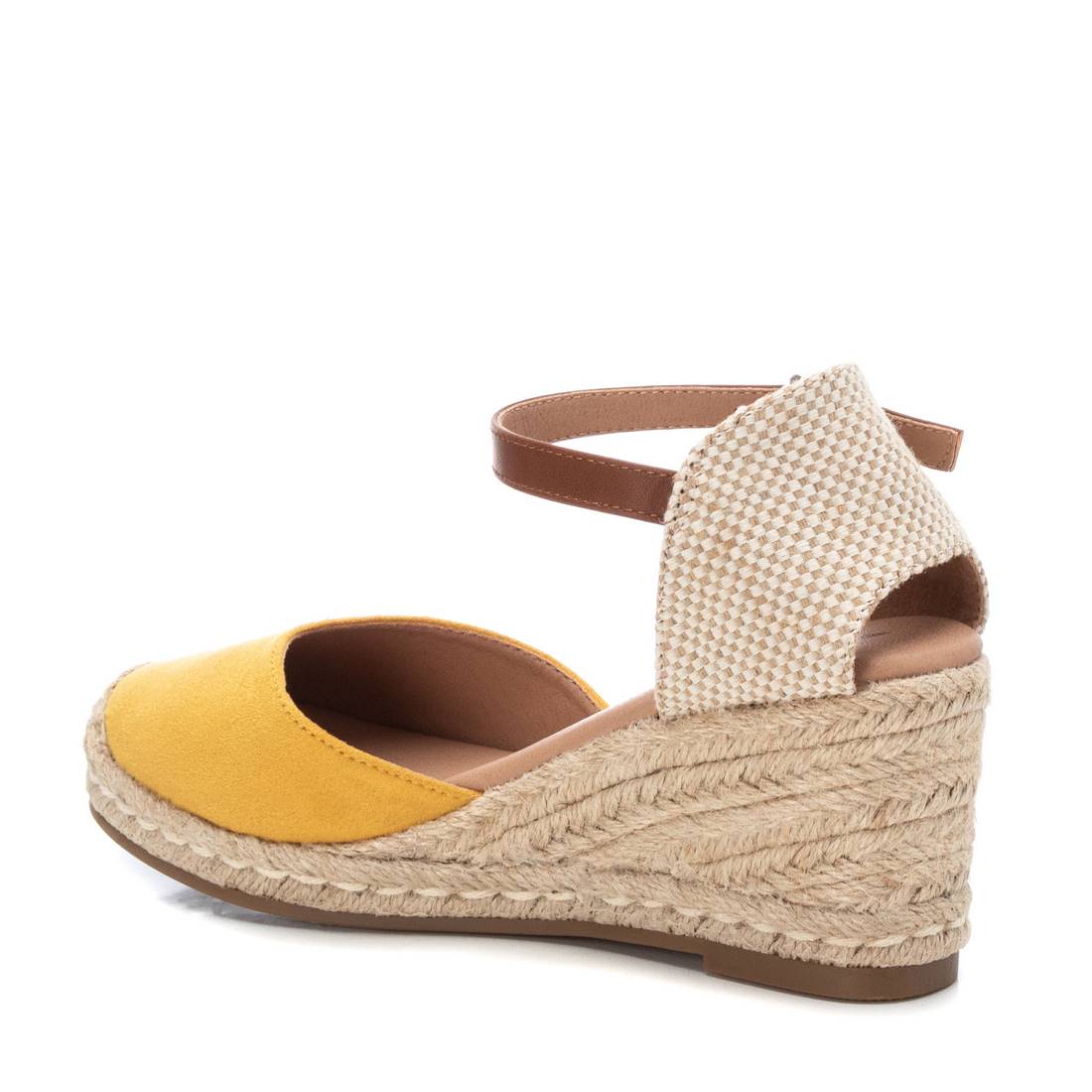 XTI SHOES