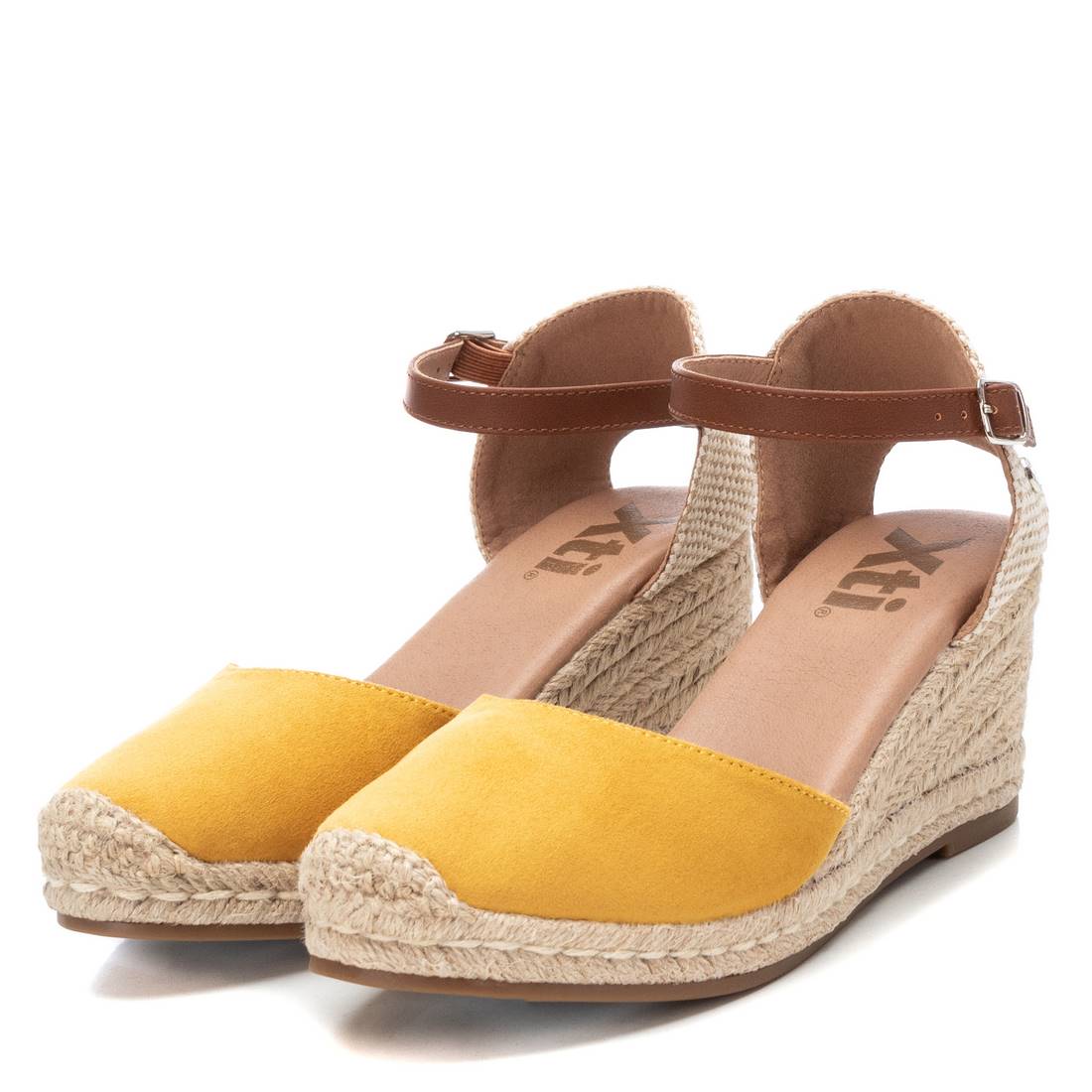 XTI SHOES