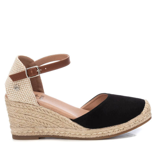 XTI SHOES