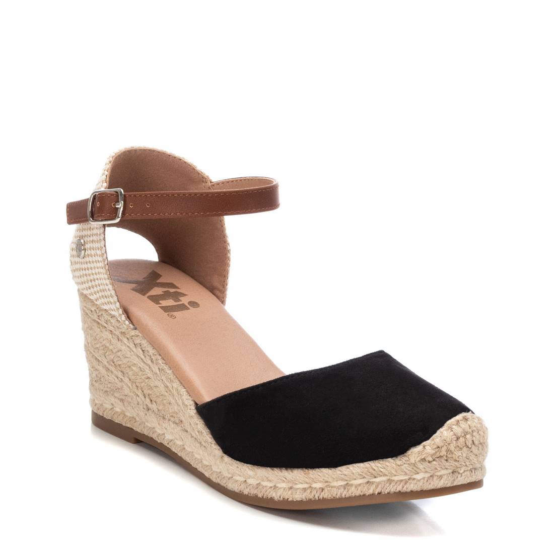 XTI SHOES