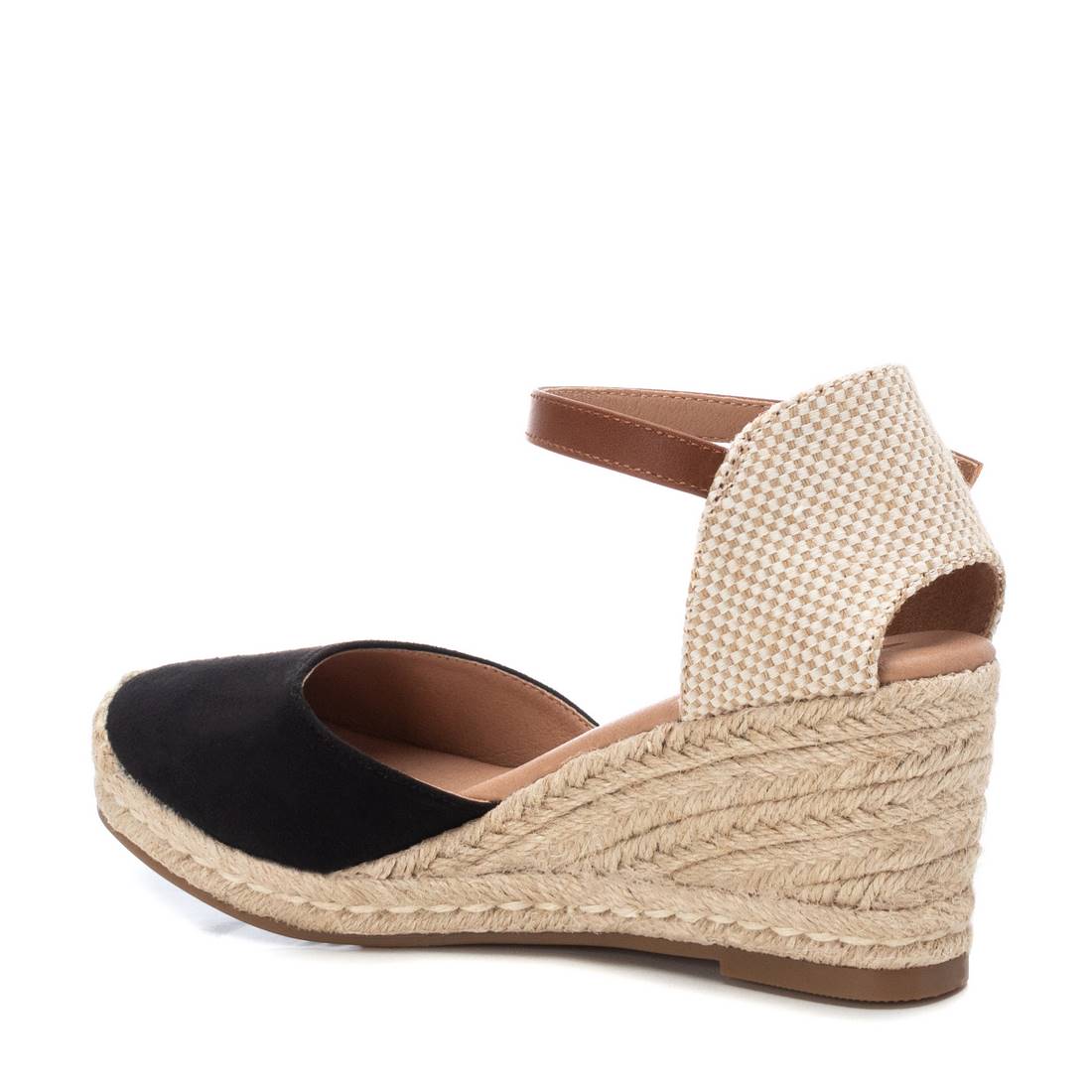 XTI SHOES