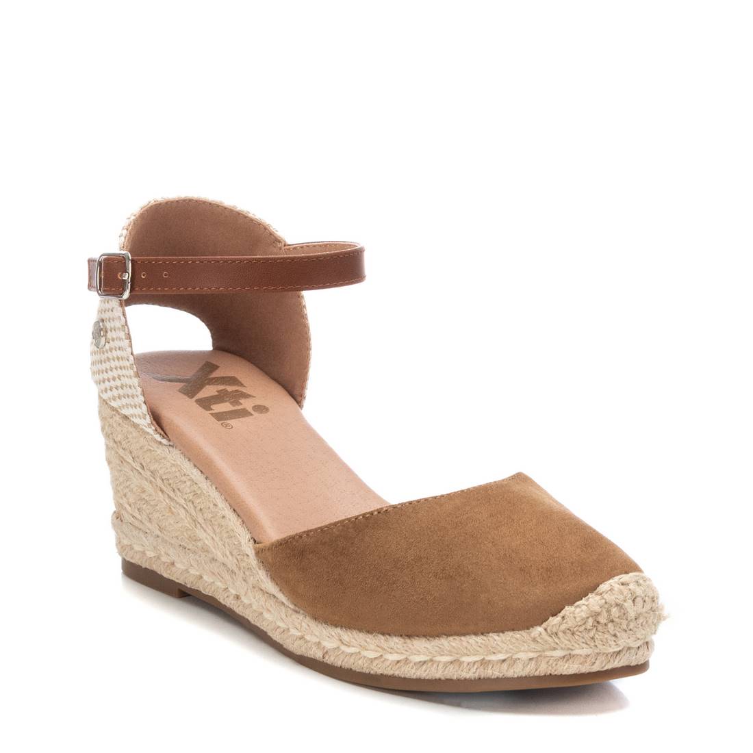 XTI SHOES