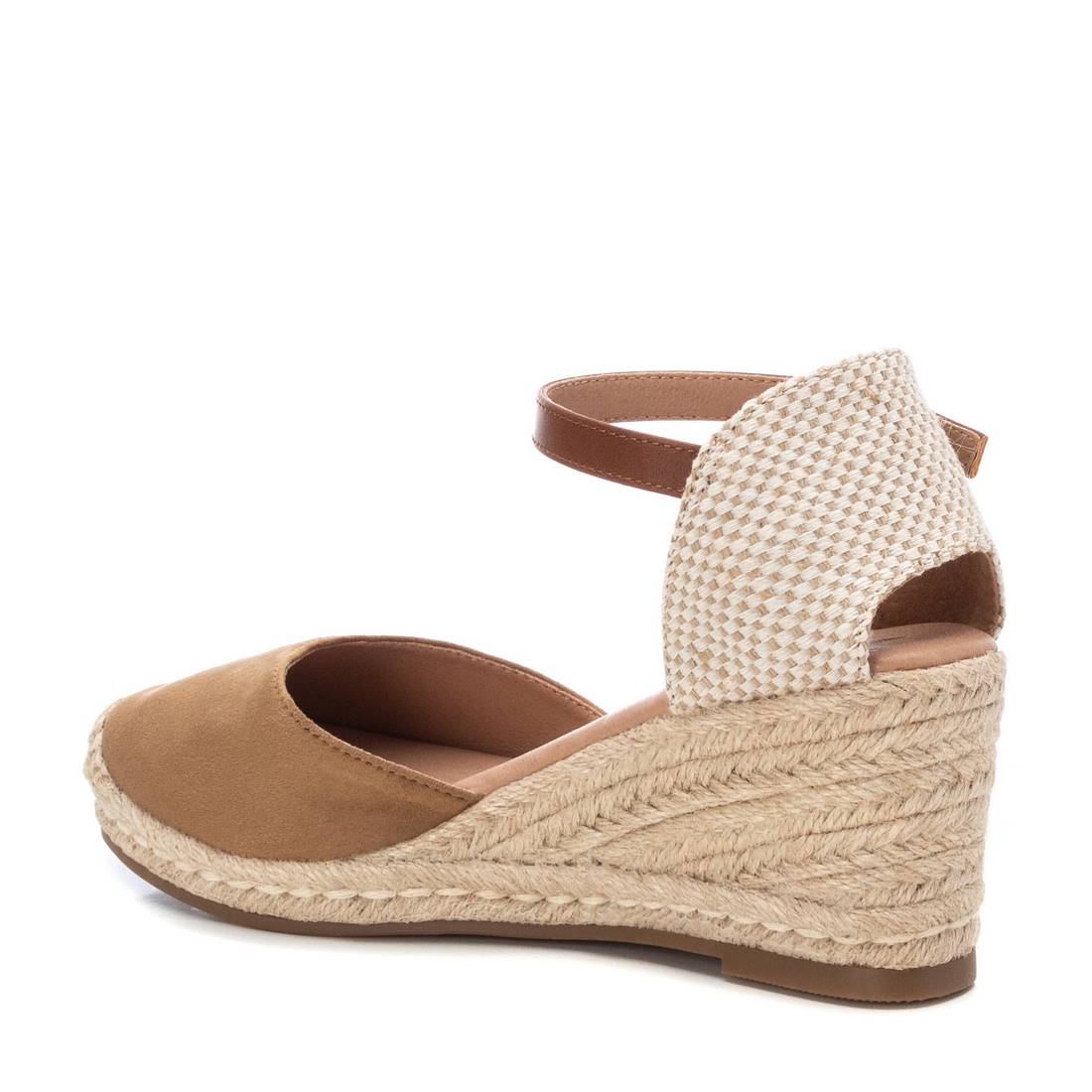 XTI SHOES