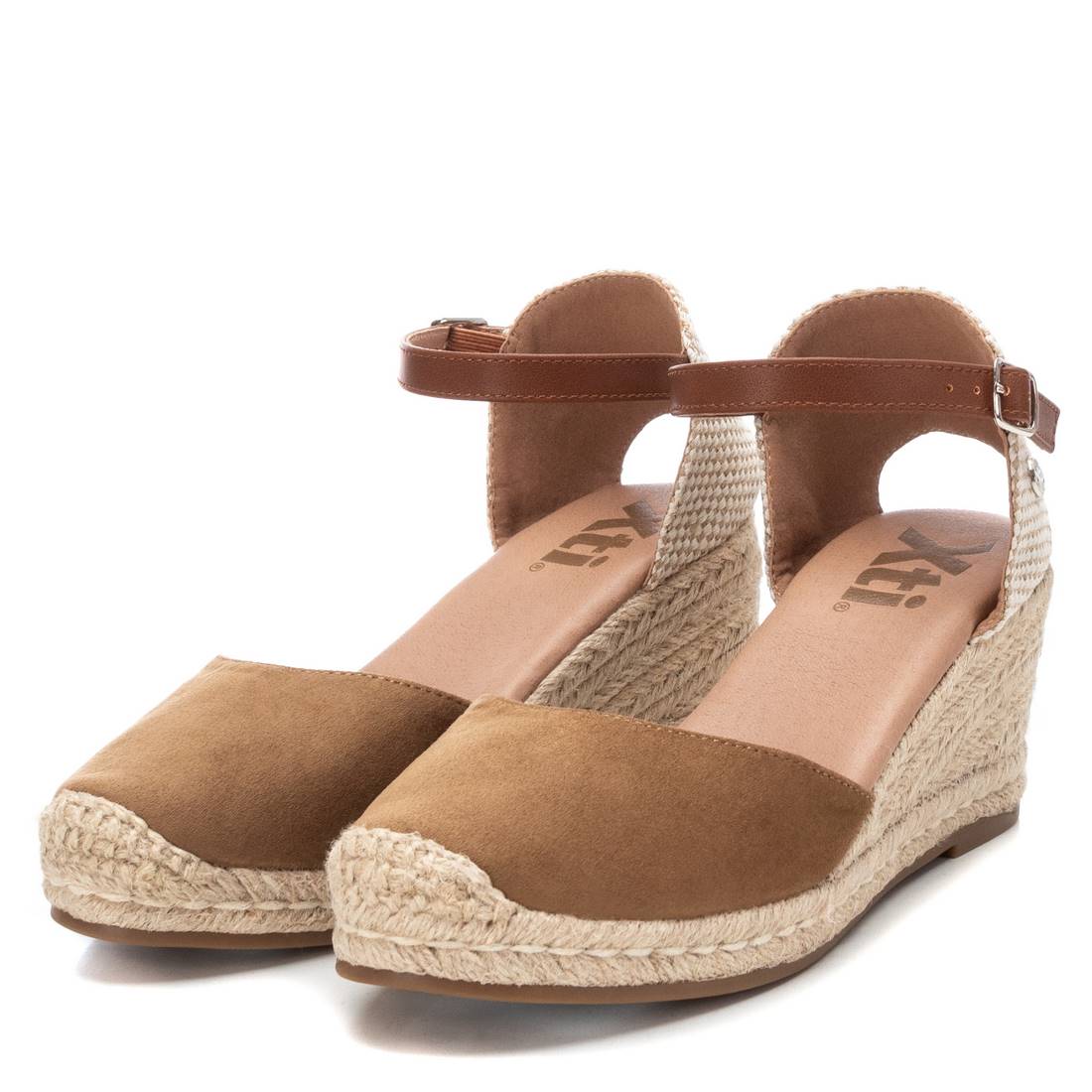 XTI SHOES