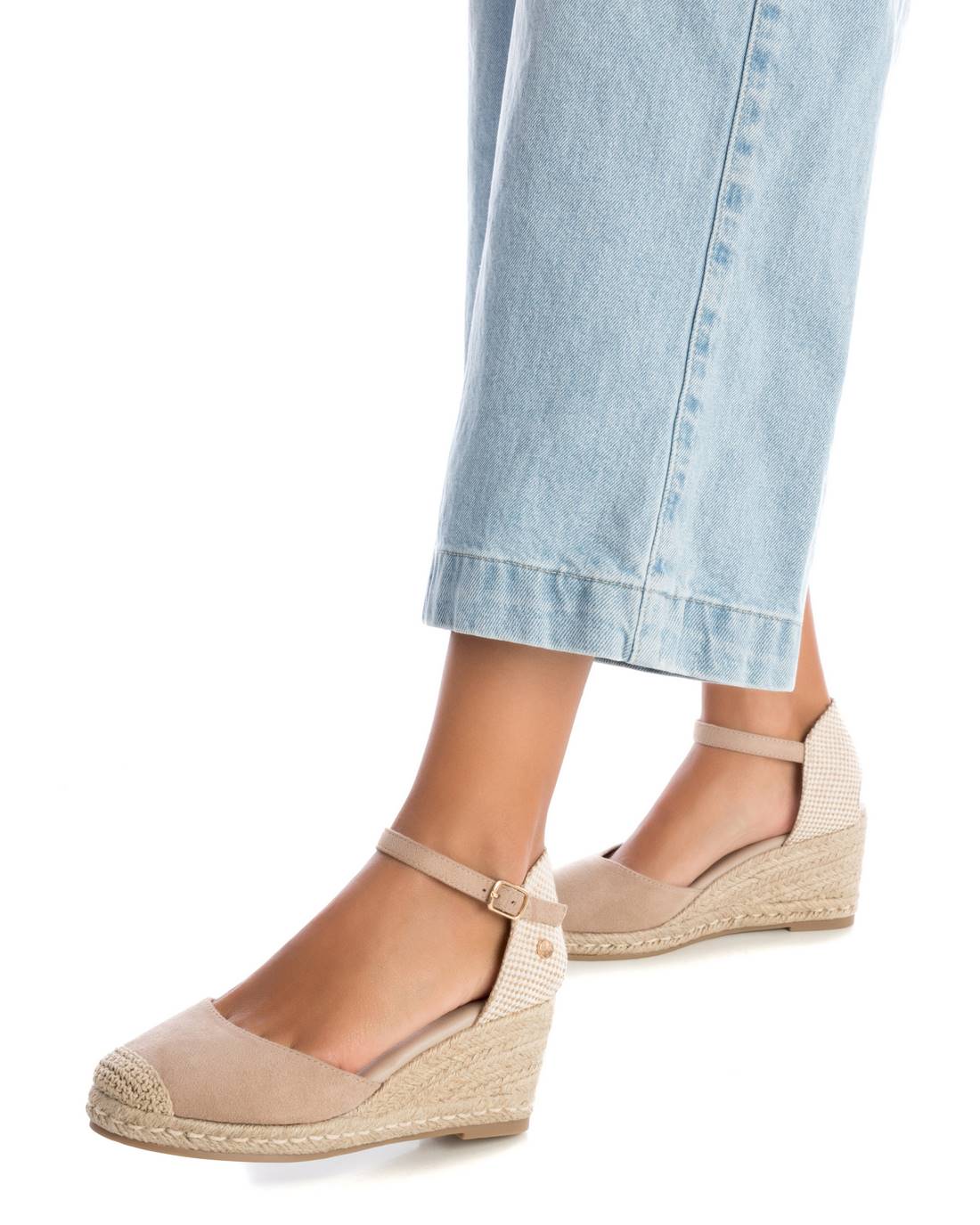 XTI SHOES