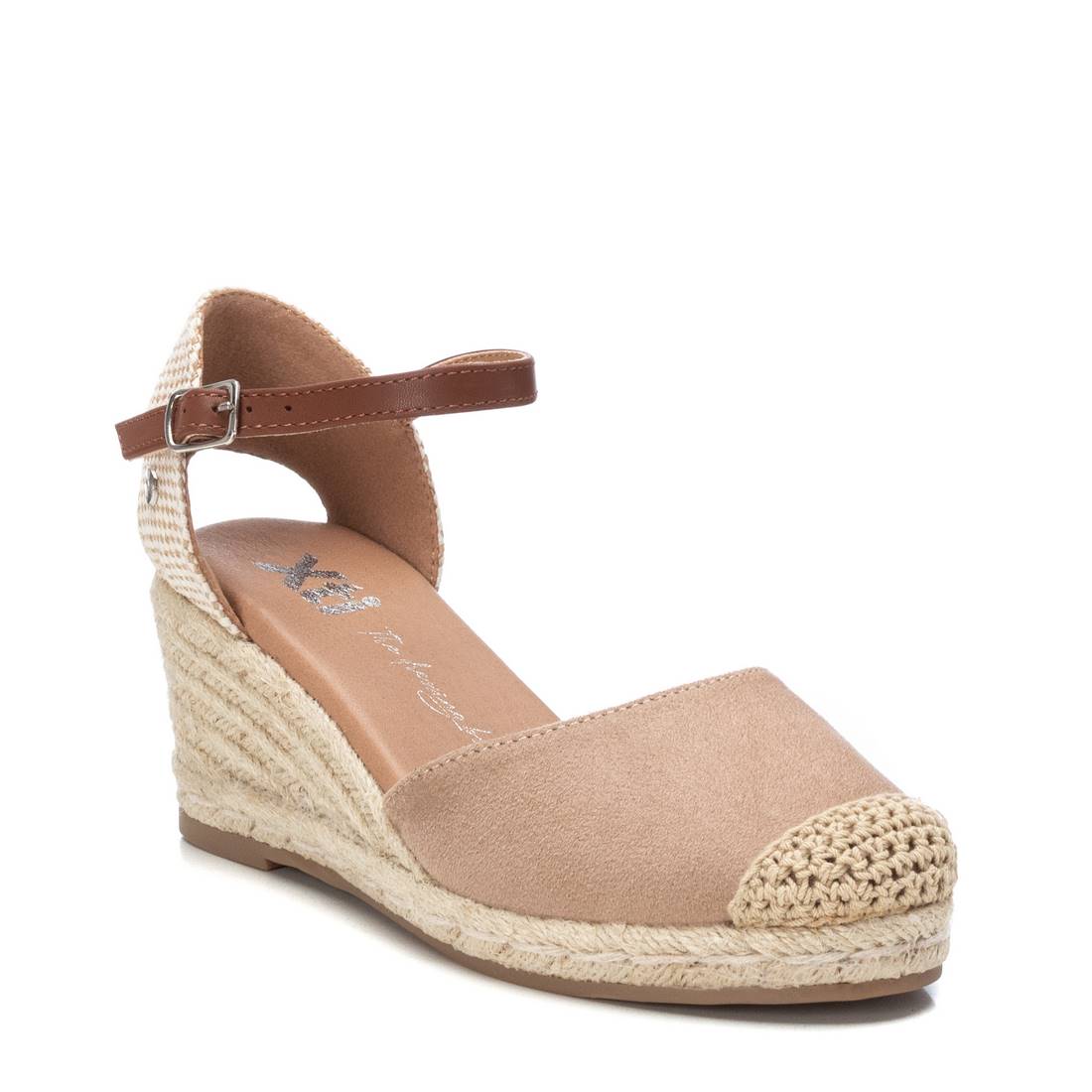 XTI SHOES