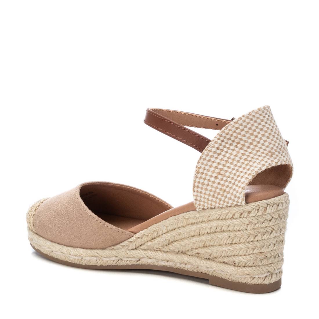 XTI SHOES