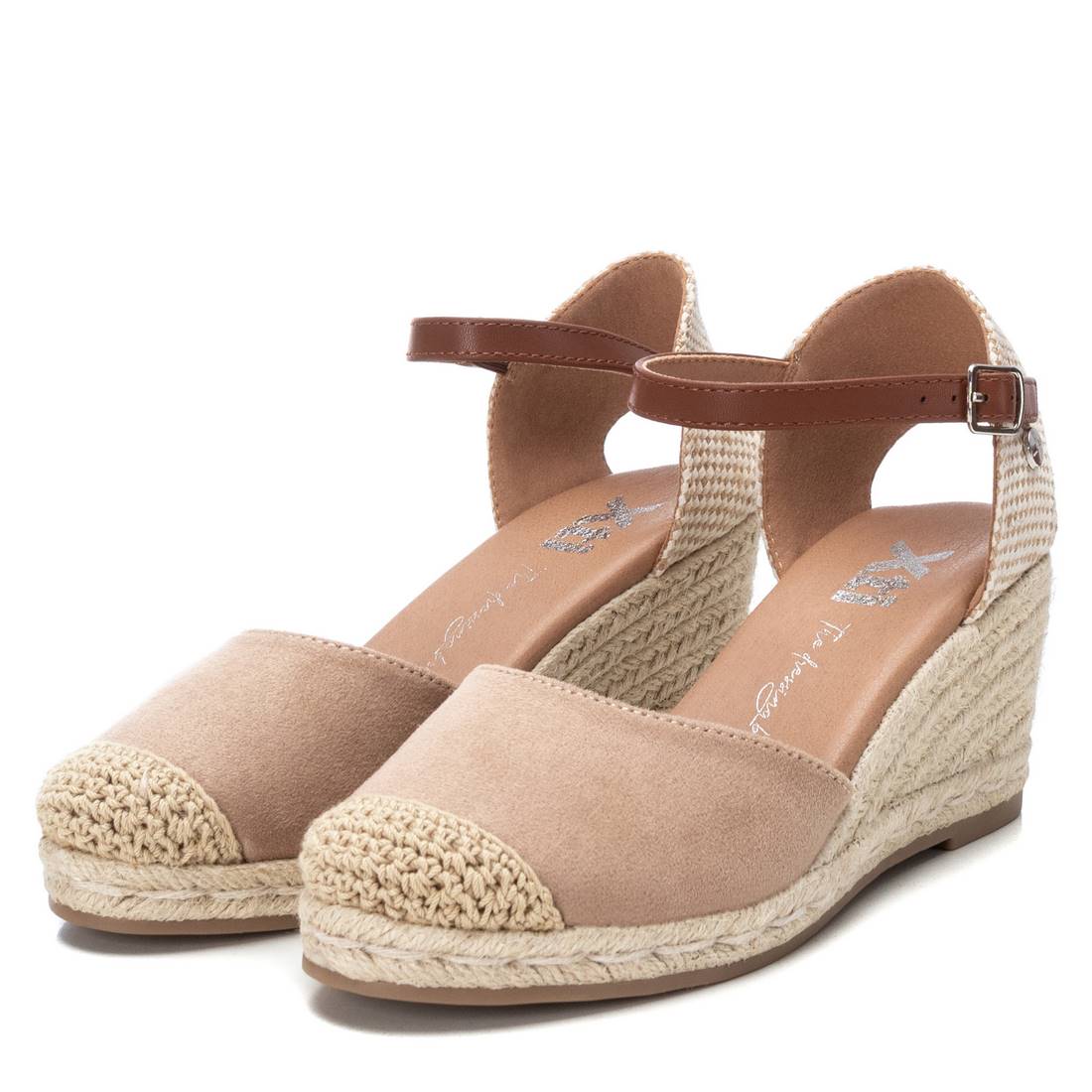 XTI SHOES