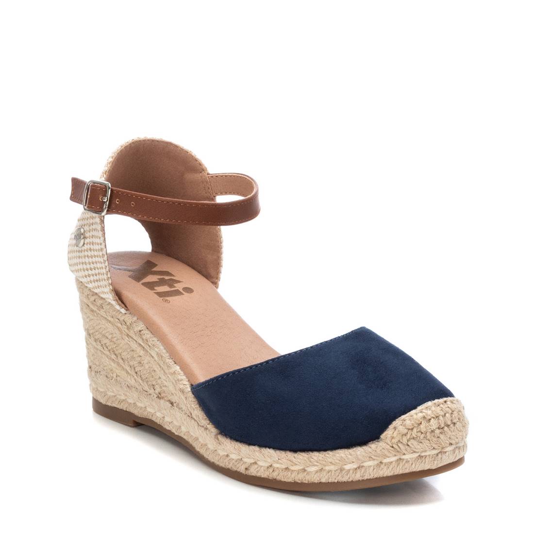 XTI SHOES