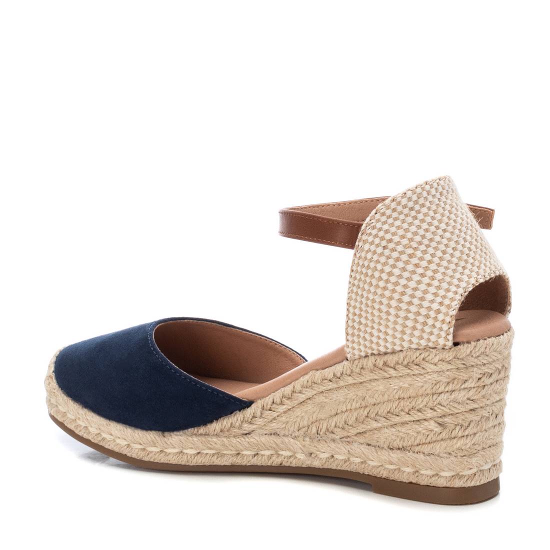 XTI SHOES