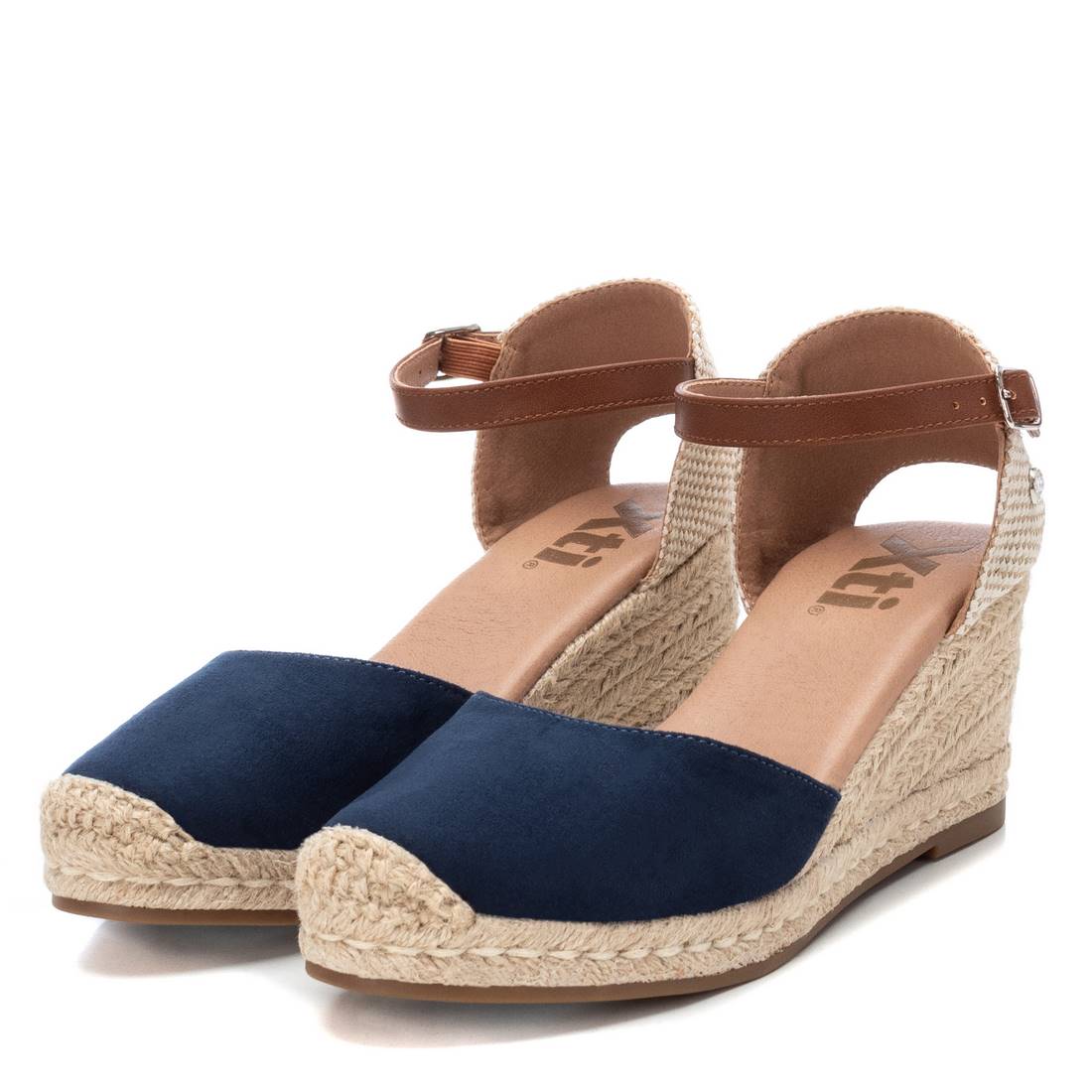 XTI SHOES