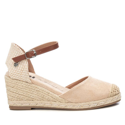 XTI SHOES