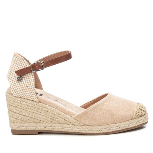 XTI SHOES