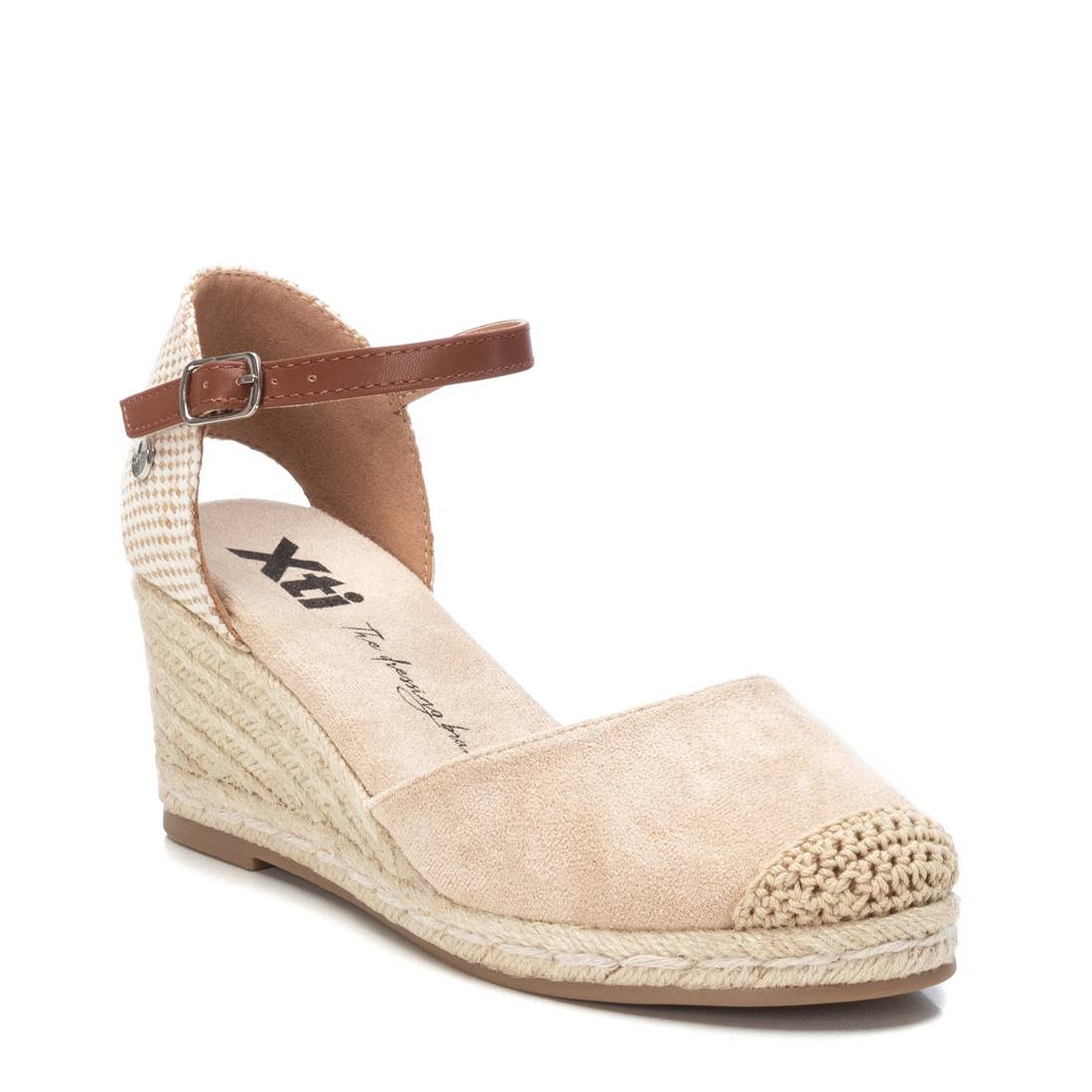 XTI SHOES