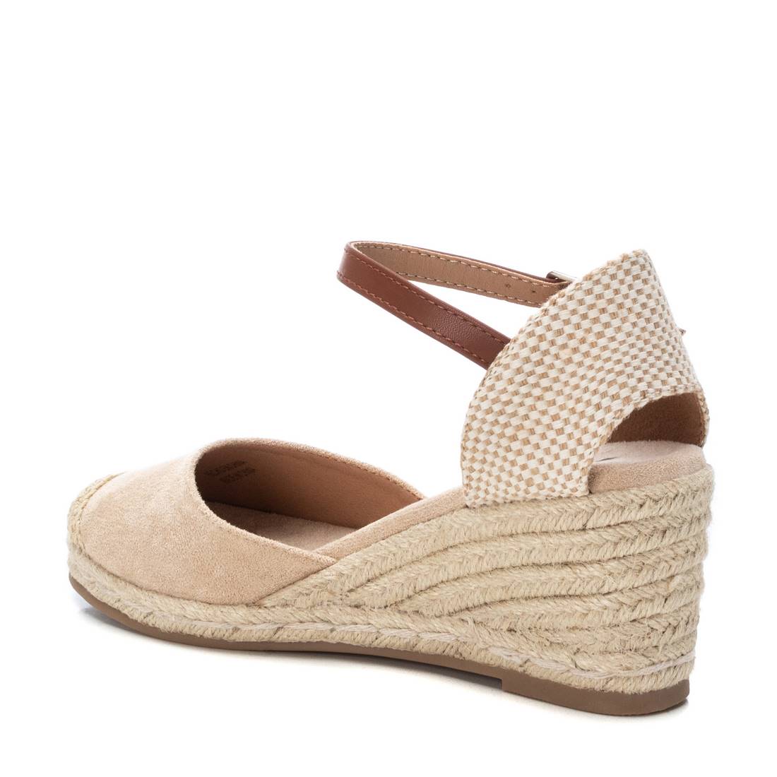 XTI SHOES