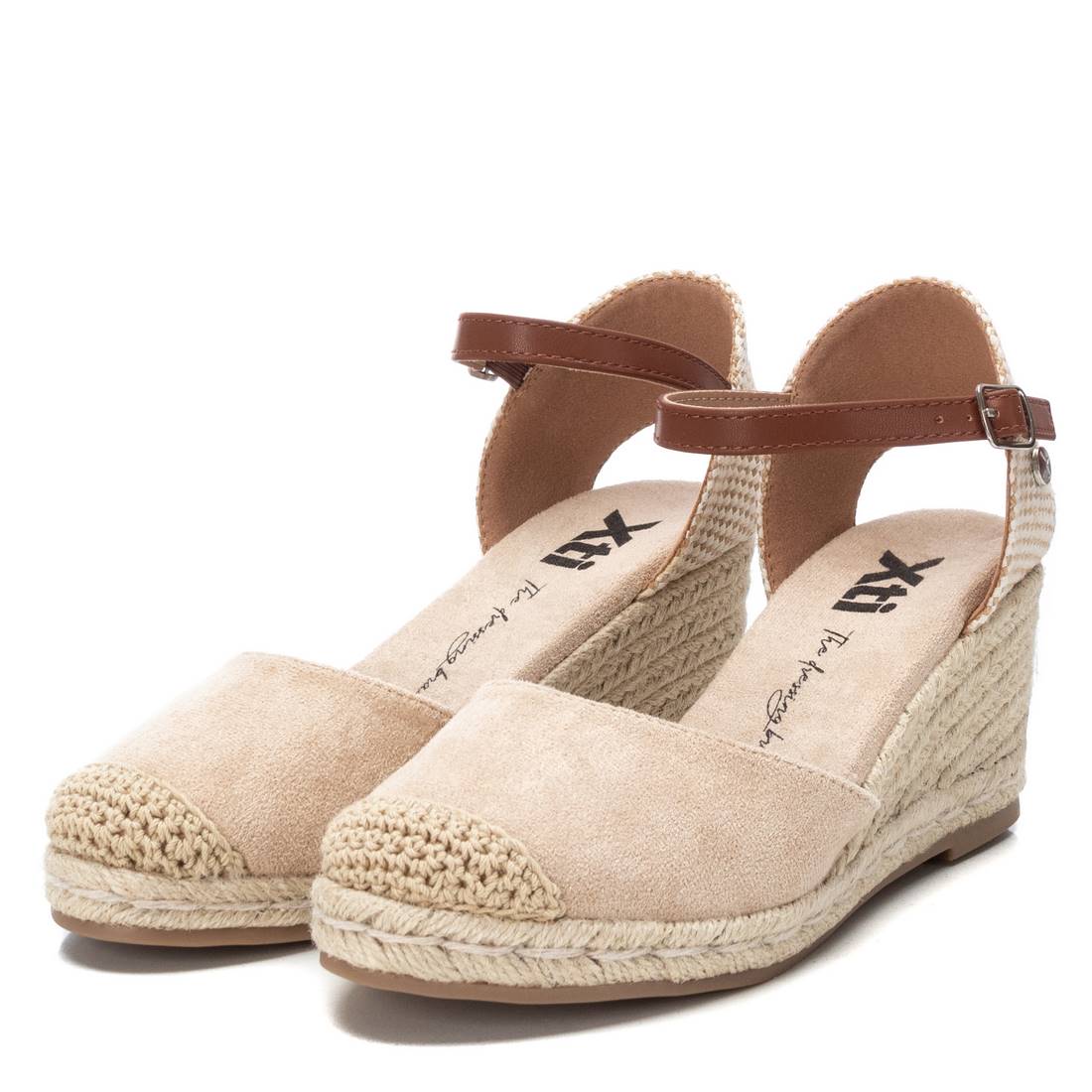 XTI SHOES