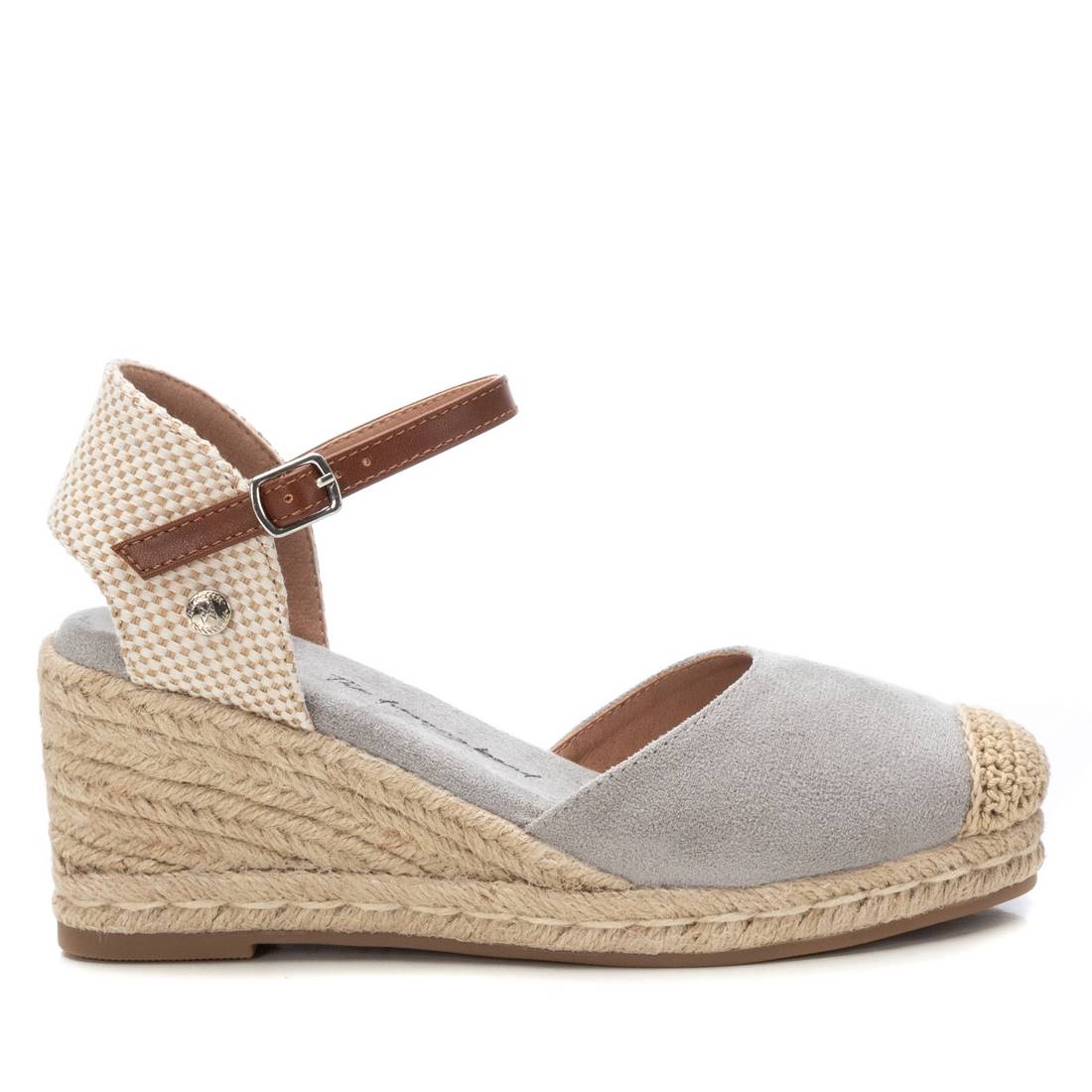 XTI Women's sandals 140746