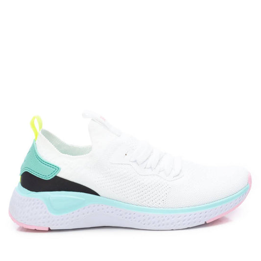 XTI SHOES