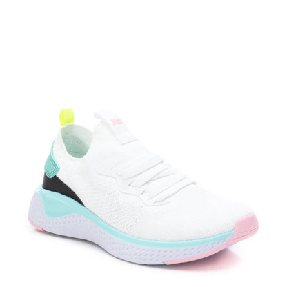 XTI SHOES