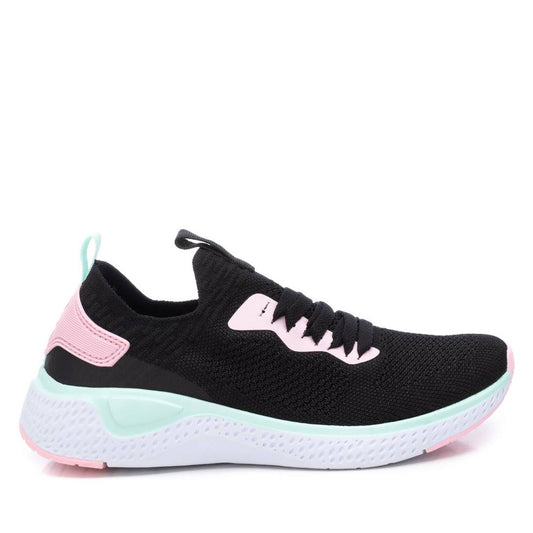 XTI SHOES