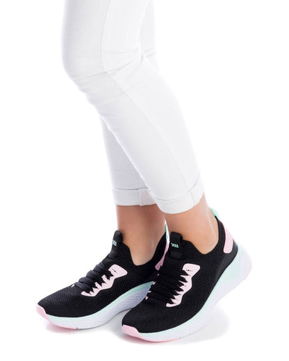 XTI SHOES