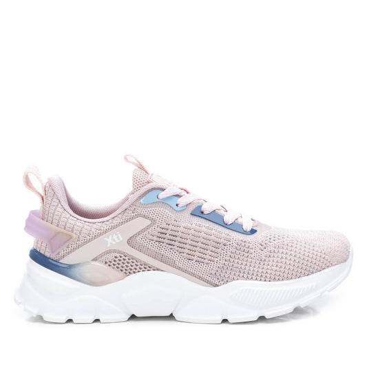 XTI SHOES