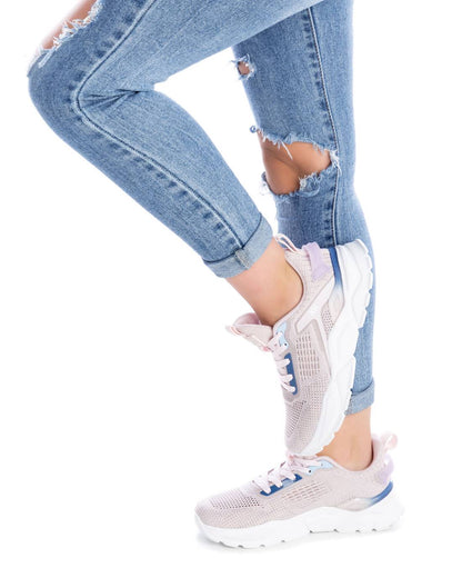 XTI SHOES