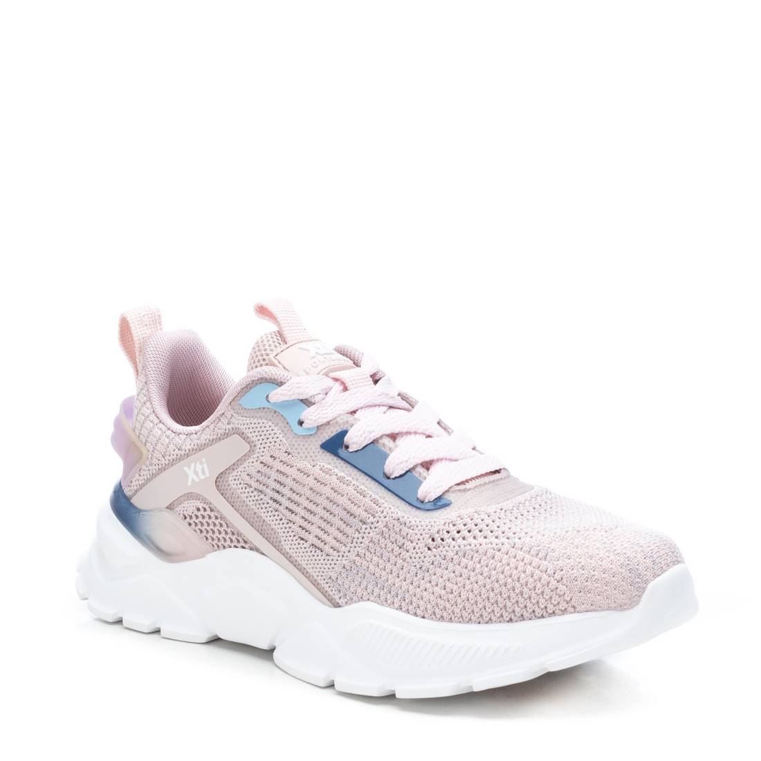 XTI SHOES