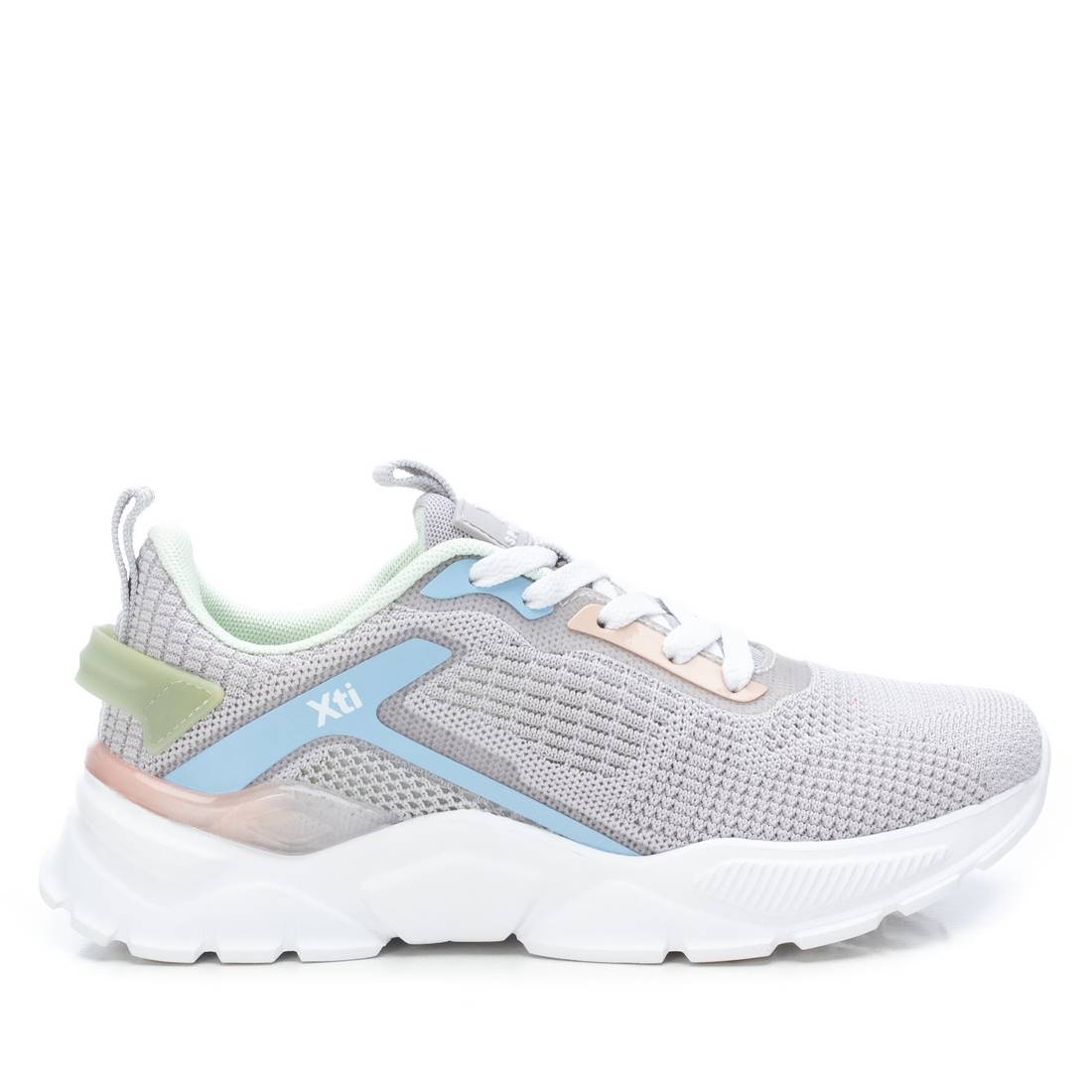 XTI SHOES