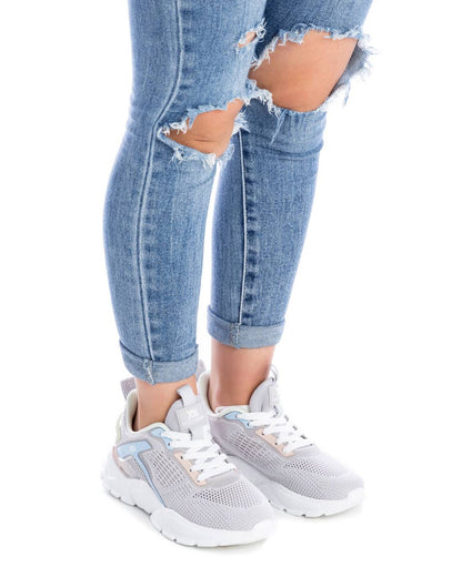 XTI SHOES