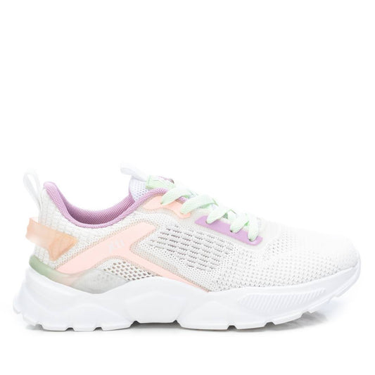 XTI SHOES