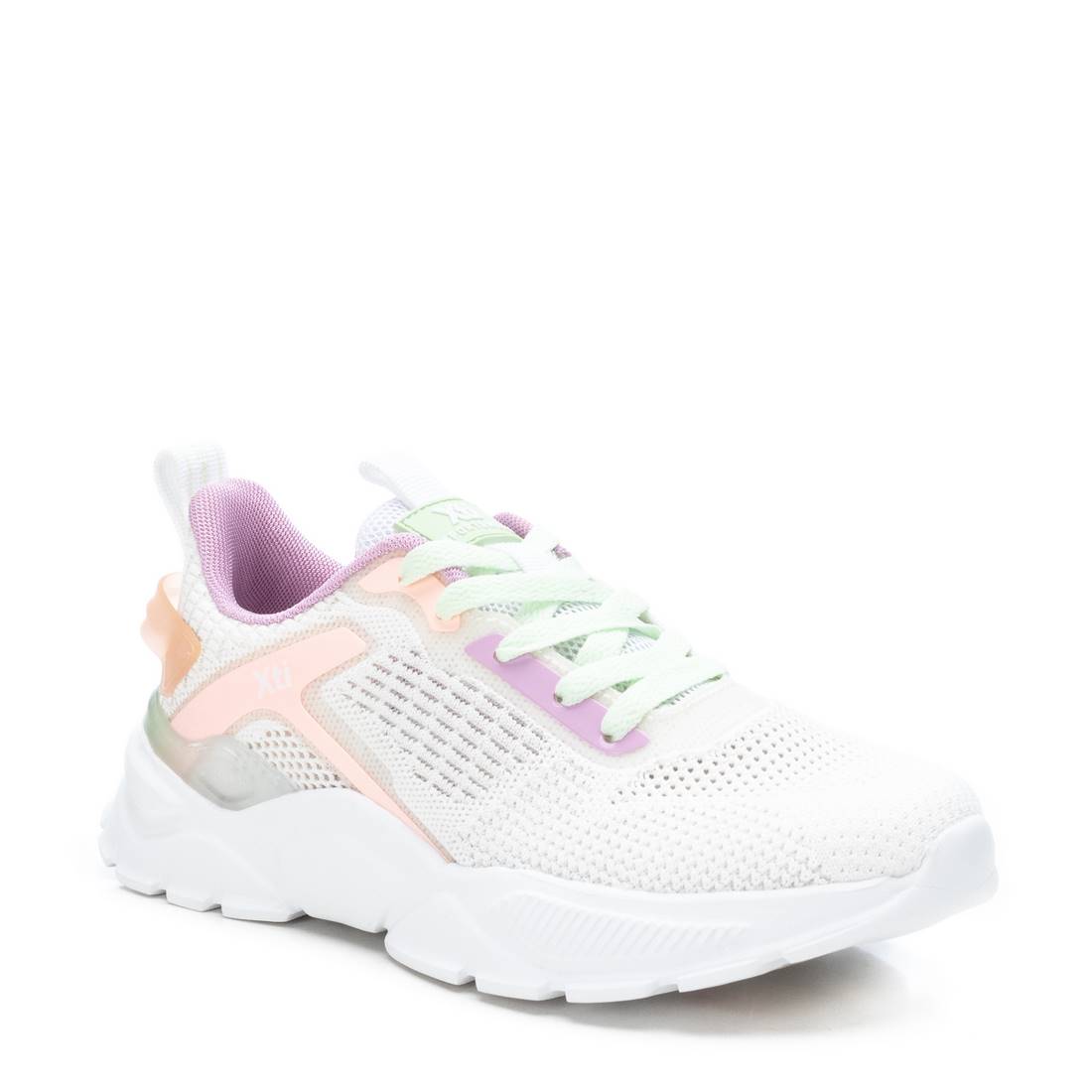 XTI SHOES